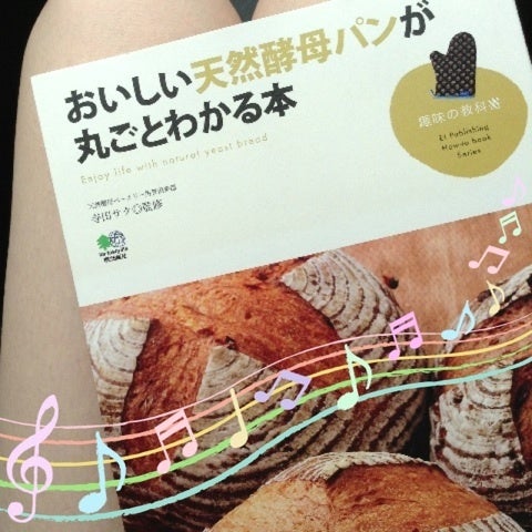 photo:01