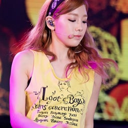 $少女時代ファン！もっと増えろー！！ソニョシデアーカイブス☆  SNSD archives!!!