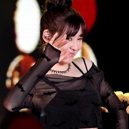 $少女時代ファン！もっと増えろー！！ソニョシデアーカイブス☆  SNSD archives!!!