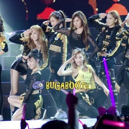 $少女時代ファン！もっと増えろー！！ソニョシデアーカイブス☆  SNSD archives!!!