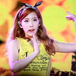 $少女時代ファン！もっと増えろー！！ソニョシデアーカイブス☆  SNSD archives!!!