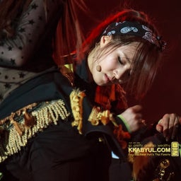$少女時代ファン！もっと増えろー！！ソニョシデアーカイブス☆  SNSD archives!!!