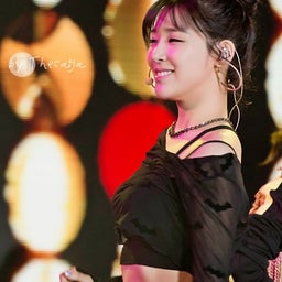 $少女時代ファン！もっと増えろー！！ソニョシデアーカイブス☆  SNSD archives!!!