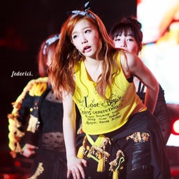 $少女時代ファン！もっと増えろー！！ソニョシデアーカイブス☆  SNSD archives!!!