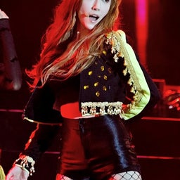 $少女時代ファン！もっと増えろー！！ソニョシデアーカイブス☆  SNSD archives!!!