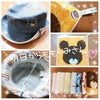 明日から新年度☆の画像