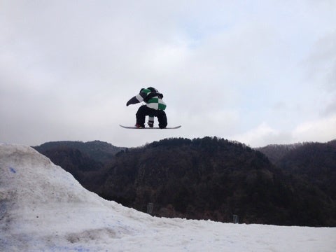 photo:05