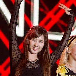 $少女時代ファン！もっと増えろー！！ソニョシデアーカイブス☆  SNSD archives!!!