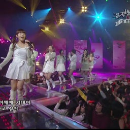 $少女時代ファン！もっと増えろー！！ソニョシデアーカイブス☆  SNSD archives!!!