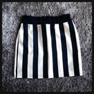 購入品(•ั็ω•็ั )♡の記事より