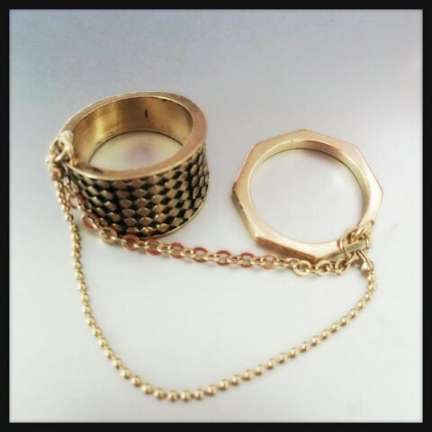 購入品(•ั็ω•็ั )♡の記事より