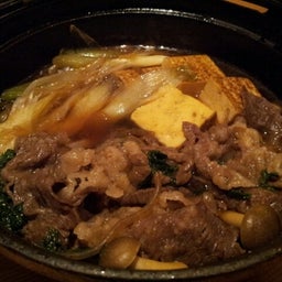 画像 ぶらぶらと☆ TT の記事より 3つ目