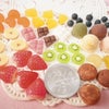 ホットケーキ(本物の画像