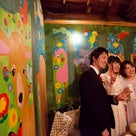 HATTIFNATT(ハティフナット)高円寺での結婚式の写真 - スマイルウエディング6の記事より