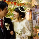 HATTIFNATT(ハティフナット)高円寺での結婚式の写真 - スマイルウエディング7の記事より