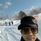 2PM ARENA TOUR 2013 "LEGEND OF 2PM"の記事より