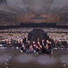 2PM ARENA TOUR 2013 "LEGEND OF 2PM"の記事より