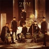 2PM ARENA TOUR 2013 "LEGEND OF 2PM"の画像