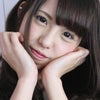 ふぉとじょ  中山  優美さん①の画像
