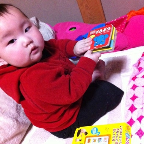 photo:01