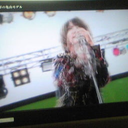 「LoveSmile」がきっと「ときどきすてきなこのせかい」への入口-Image001.jpg