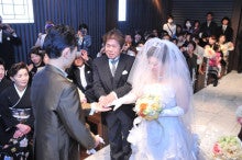 岐阜トク婚　～10.9万円で叶う結婚式～-masafumi & eriko