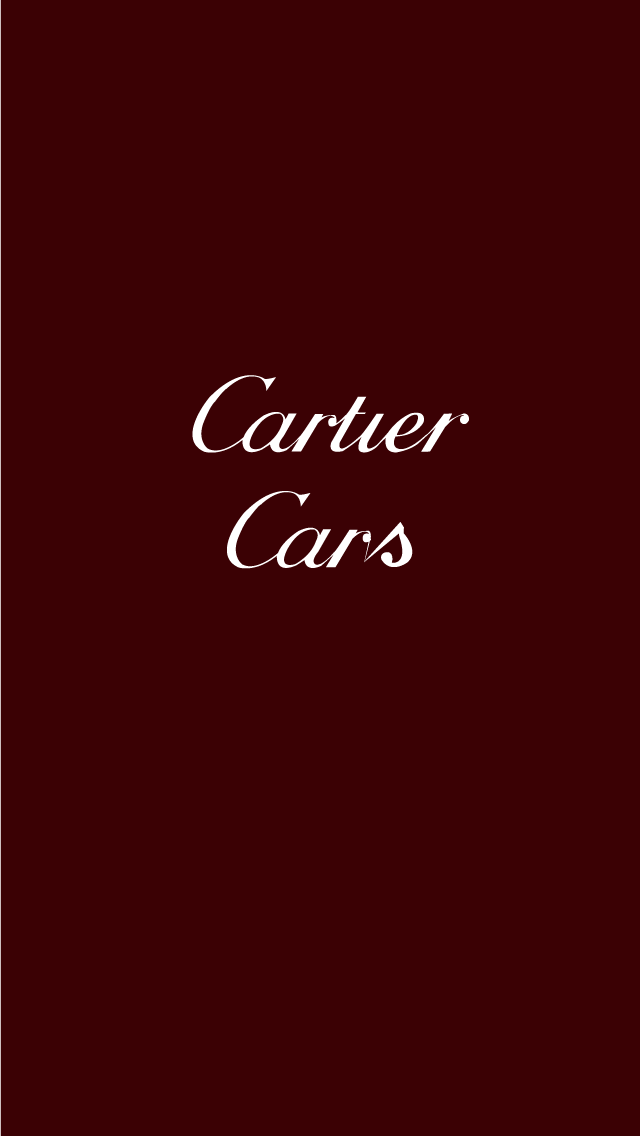 カルティエ Cartier Sa カーズのコラボ トイストーリーグッズコレクション