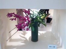 立川  フラワー教室　お好きなお花でアレンジしてインテリアや贈り物に  アトリエクリスタルローズ-1365303330904.jpg
