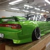 トップギアの画像