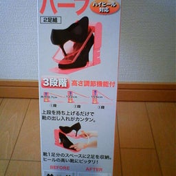 プチダイエットブログ