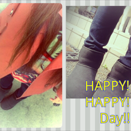 PhotoGrid_1365381565691.png