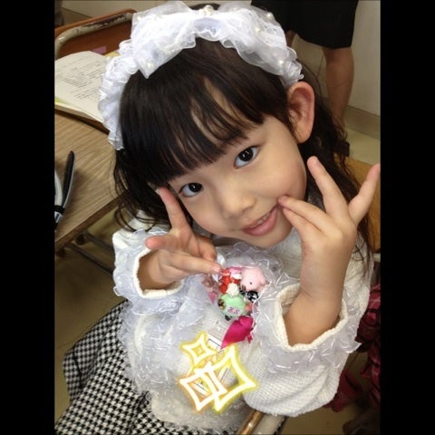 photo:03