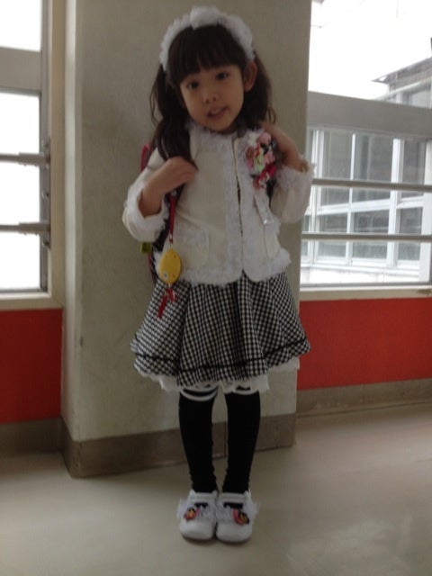 photo:05