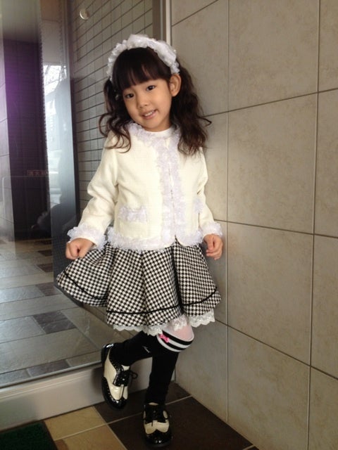photo:02