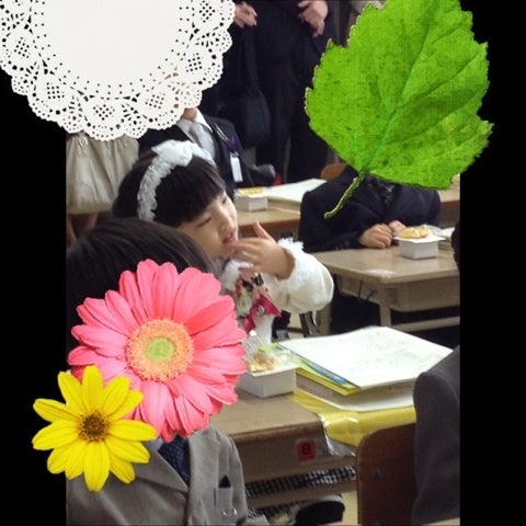 photo:04