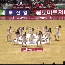 $少女時代ファン！もっと増えろー！！ソニョシデアーカイブス☆  SNSD archives!!!
