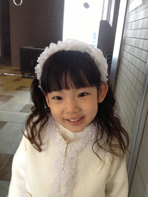 photo:01