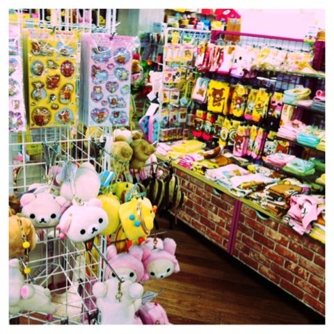 photo:06