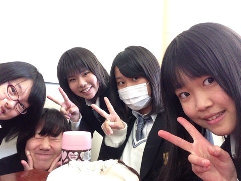 JKライフの記事画像