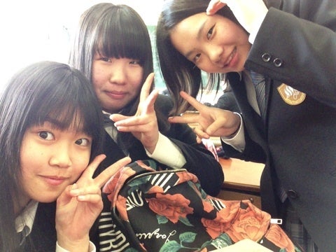 JKライフの記事画像