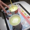 とても嬉しい二連休の画像