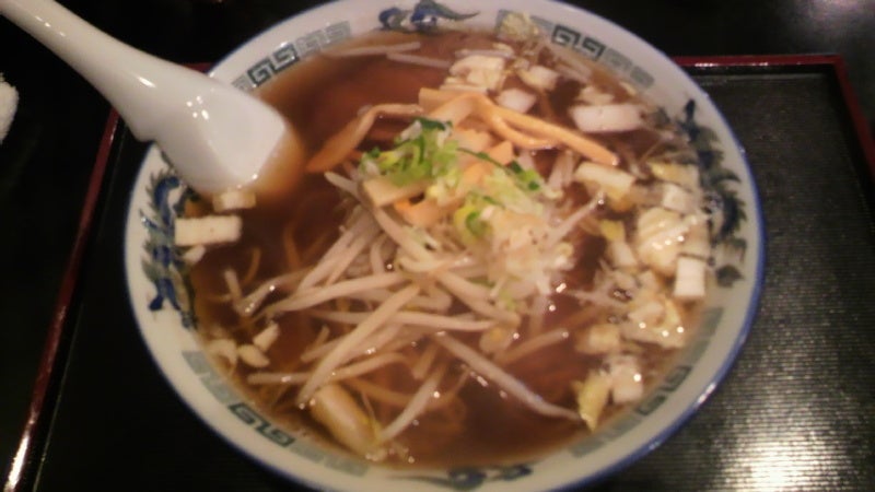 2013041112340000.jpg