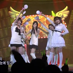 $少女時代ファン！もっと増えろー！！ソニョシデアーカイブス☆  SNSD archives!!!