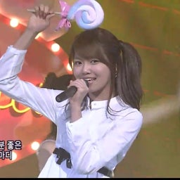 $少女時代ファン！もっと増えろー！！ソニョシデアーカイブス☆  SNSD archives!!!