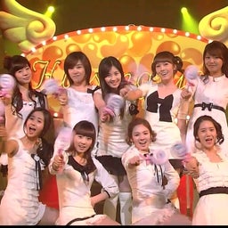 $少女時代ファン！もっと増えろー！！ソニョシデアーカイブス☆  SNSD archives!!!