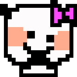little_rabbit-0006.gif