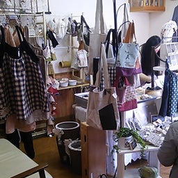 little_rabbit-1365731206055.jpg