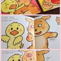 photo:01