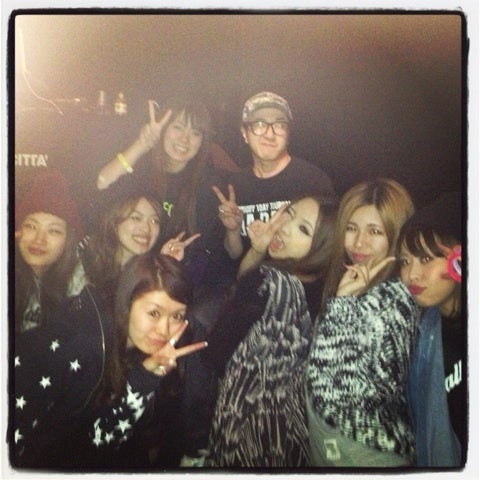 photo:06