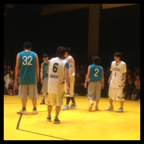 photo:08